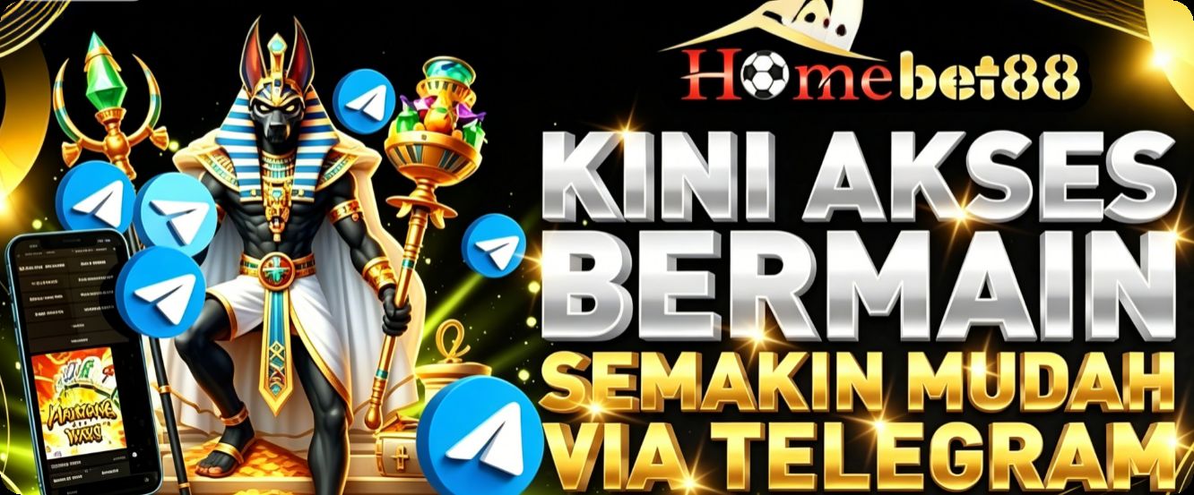 Slot Gacor idkstoto Setiap Hari